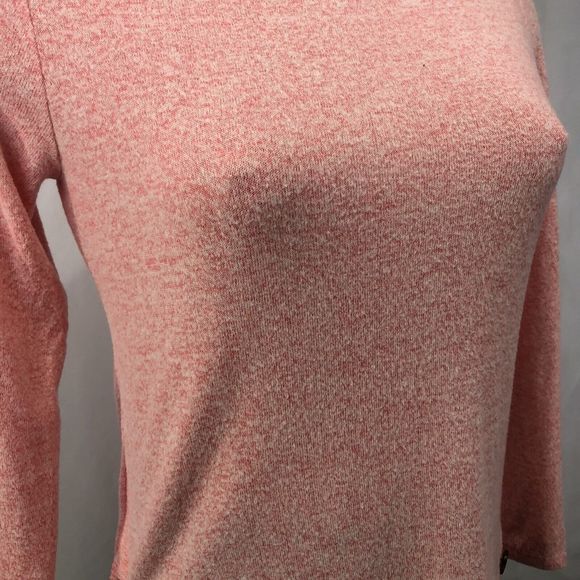 Apt. 9 Women Pullover Sweater Top Size Petite XS Acrylic Blend RN#73277 - Picture 15 of 16